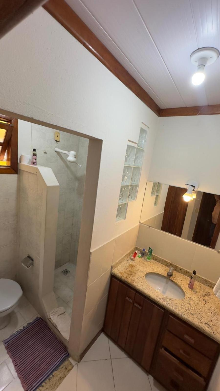 Apartament Nossa Casa Itacaré Zewnętrze zdjęcie